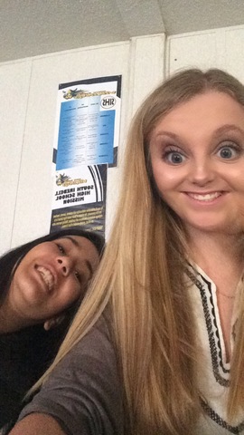 Another mistake in life