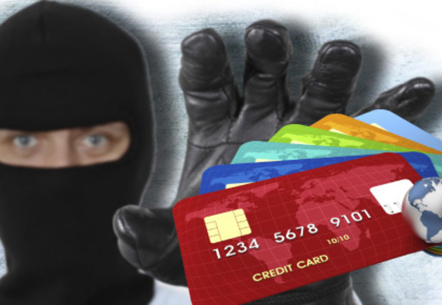 Código Penal del estado de México 200