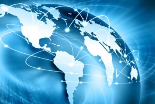 World Wide Web Invention