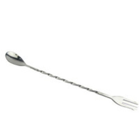 The Sucket Spoon