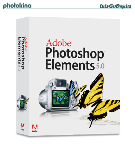 Adobe buys FrameMaker