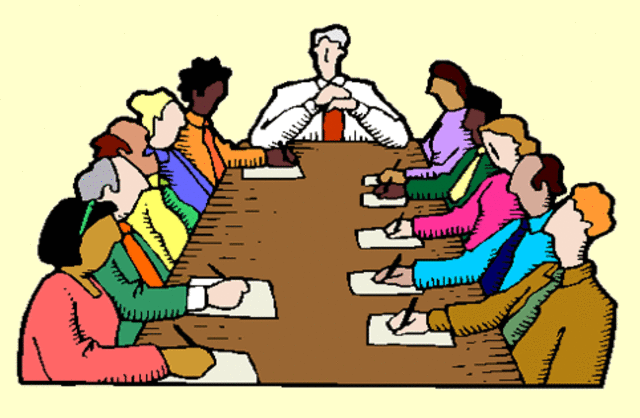 I CONFERENCIA DEL CIRCULO DE CONTROL DE CALIDAD