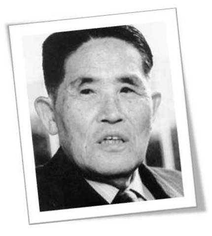 ESTRATEGIA "CERO CONTROL DE CALIDAD"