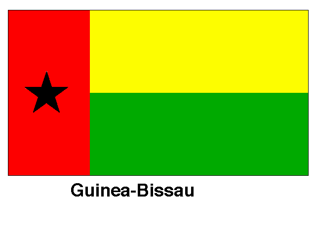 Guineabissau