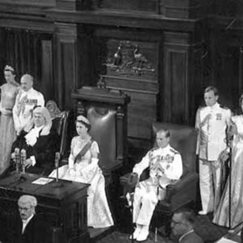 Ethnic cleansing of the Australian Capital Territory