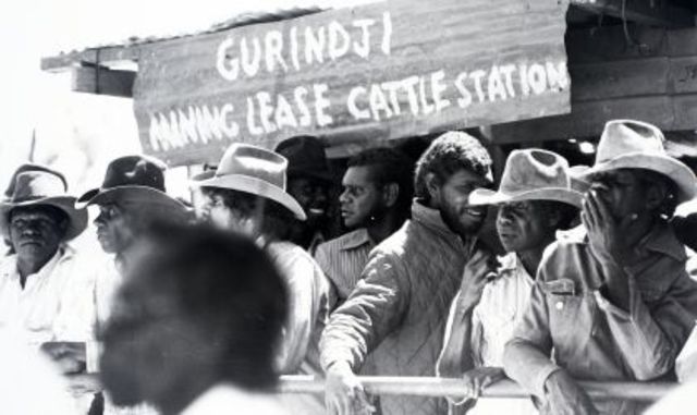 Walk off at Wave Hill