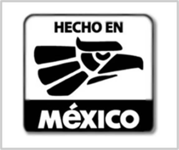 Formar una empresa tecnologica 100 % mexicana.