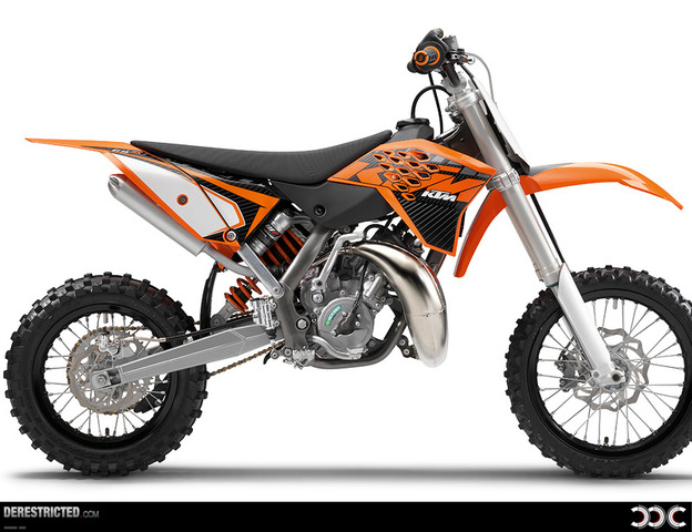 Learned Something New