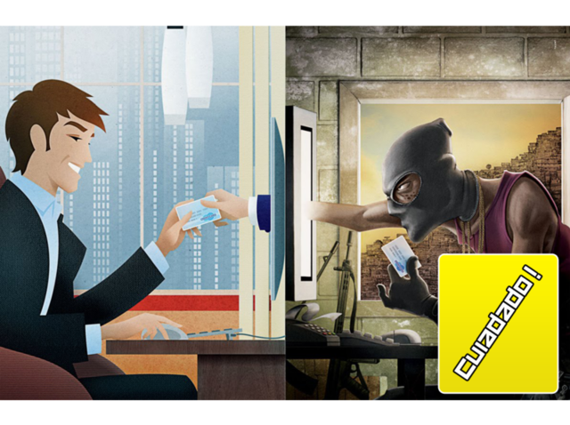 Código Penal del Distrito Federal 2002