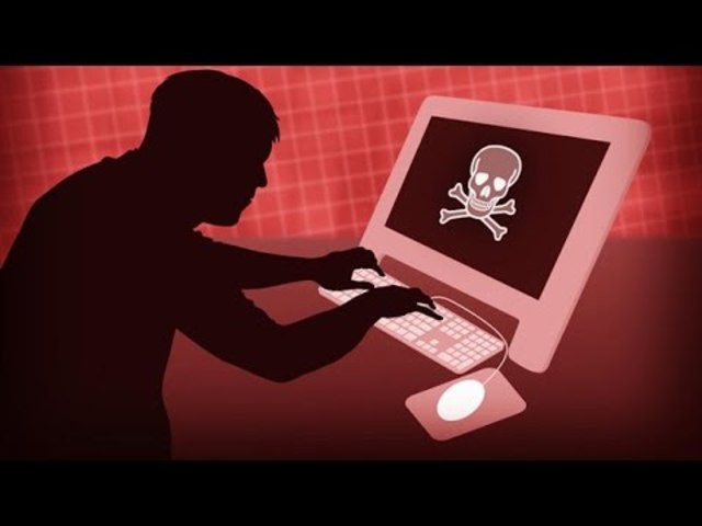 Código Penal de Quintana Roo