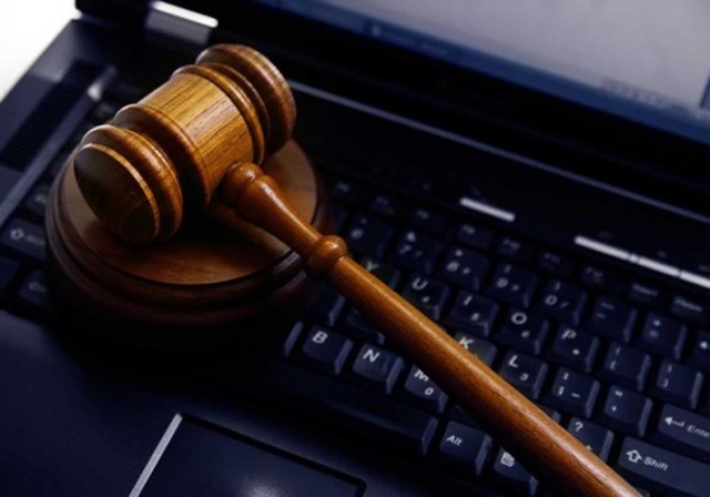 Código Penal de Sinaloa 2008