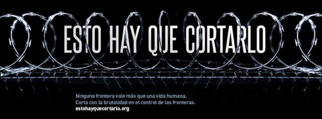 Derechos de los Migrantes