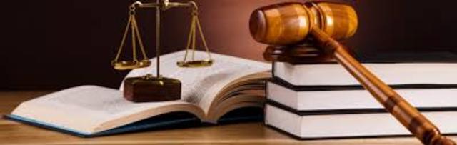 Derechos civiles y políticos