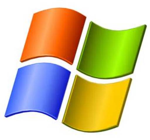 Microsoft - Sistema Operativo