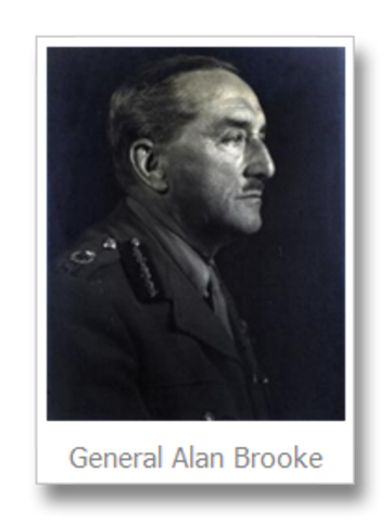 Las fuerzas del general Brooke ocupan Guayama y establecen un cuartel.