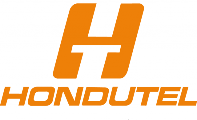 Hondutel