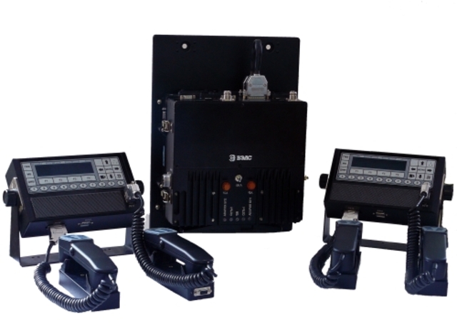 Осуществлено на Северной железной дороге впервые в стране диспетчерское руководство движением поездов. Начато применение радиосвязи на железных дорогах. Построены первые тепловозы с электрической передачей.