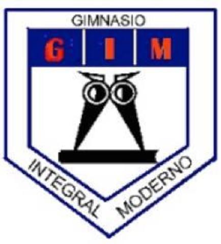 Comienzo del Bachillerato