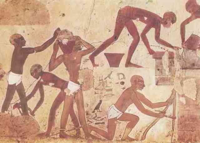 Civilizaciones, egipcia, maya y griega