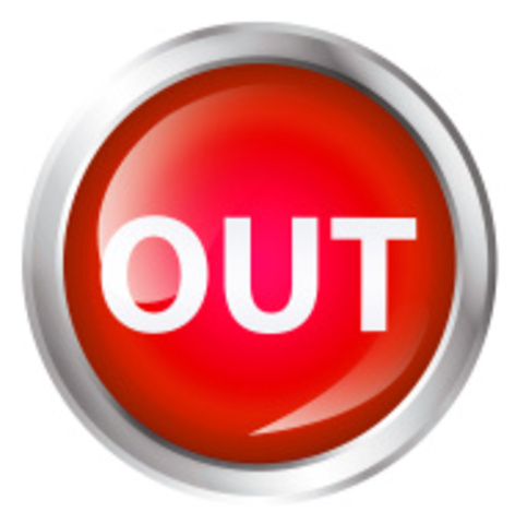 Propuesta oficial para convertir HTML en un estándar