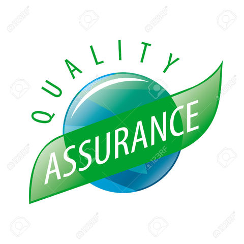 ETAPA 3: EL ASEGURAMIENTO DE CALIDAD