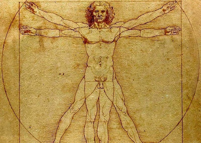 Inventos que cambiaron al mundo