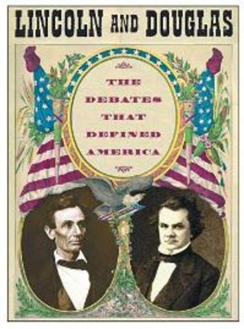 The Freeport Doctrine