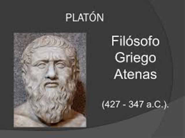 PLATON