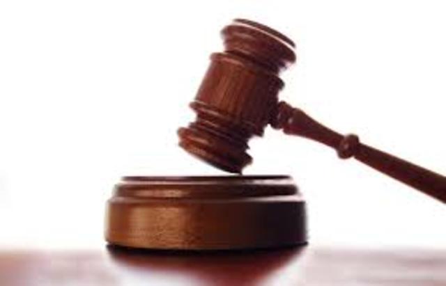 Napster Inc. Gets Sued - again.