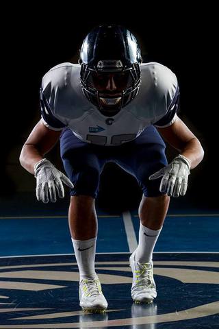 Construyendo mi futuro