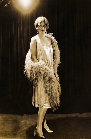 Flappers