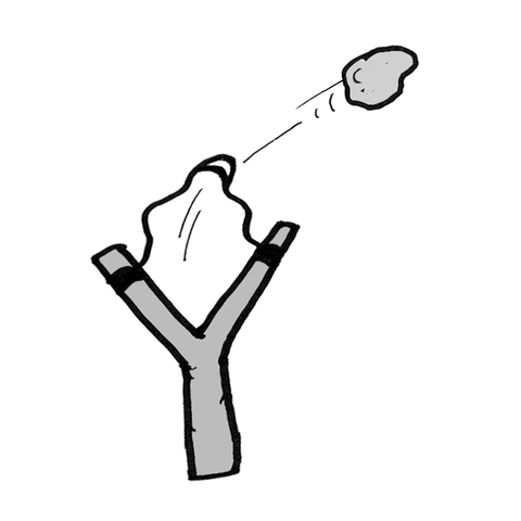 Assef Bullies Hassan and Amir