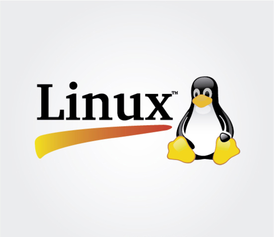 Linux