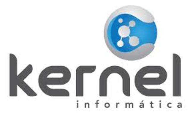 Rilascio dei kernel 1, 2 e 3 di Linux