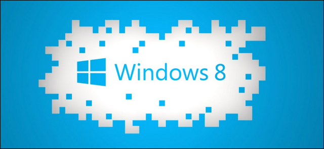 Win 8