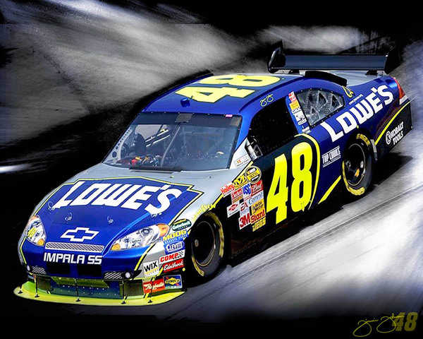 Delcaration of Independence