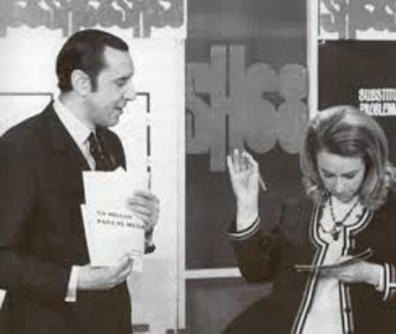 Un millón para el mejor