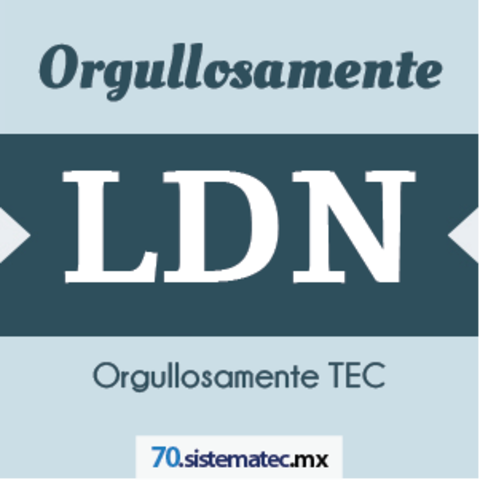 selection de mi carrera