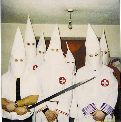 KKK
