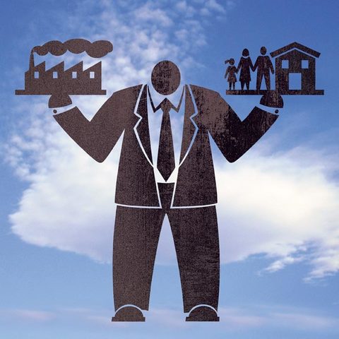 Transición económica y política de México frente a la globalización