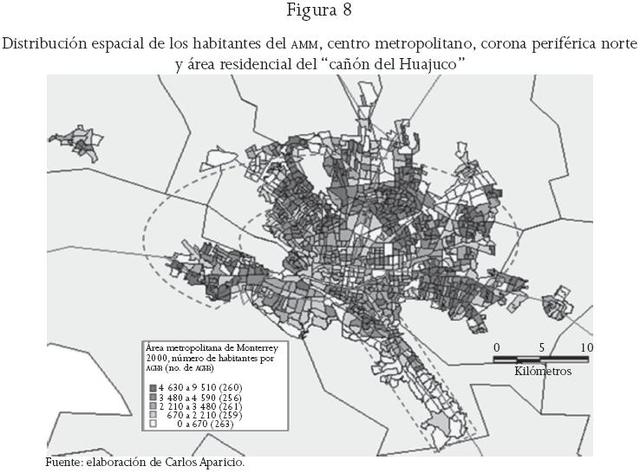 Se crea la primera Dirección Urbano Municipal