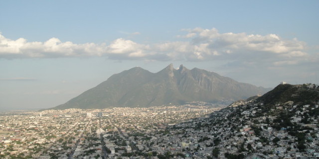 Cambios en el marco operativo de la Planeación de Desarrollo Urbano del Estado.