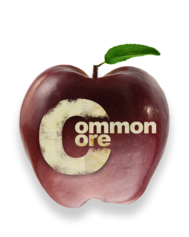 Common Core Standards