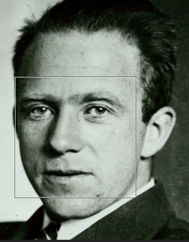 Werner Heisenberg Life Span and Facts