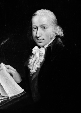 Antioine Lavoisier Facts and Life Span