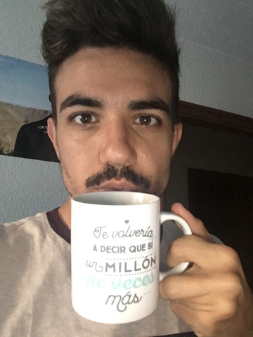 Invención de a WWWW