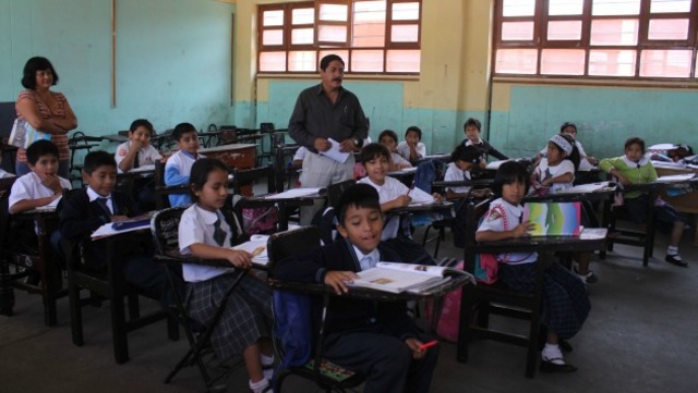 EDAD CONTEMPORÁNEA.