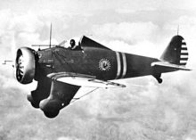 Evolution Of Airplanes Timeline Timetoast Timelines