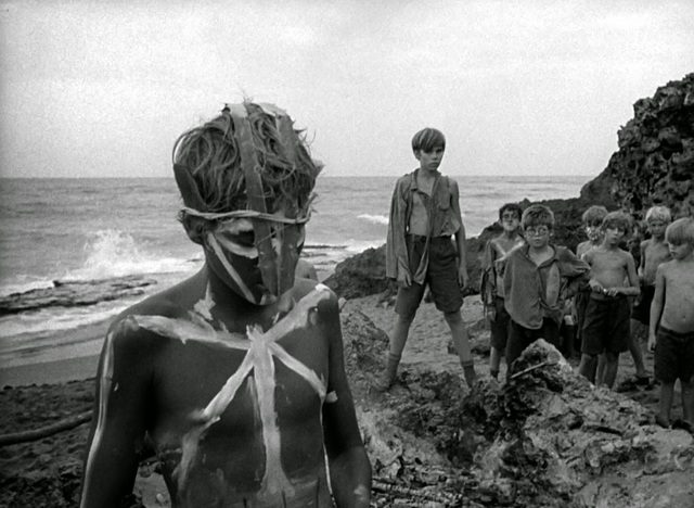 Supervivencia y Desarrollo