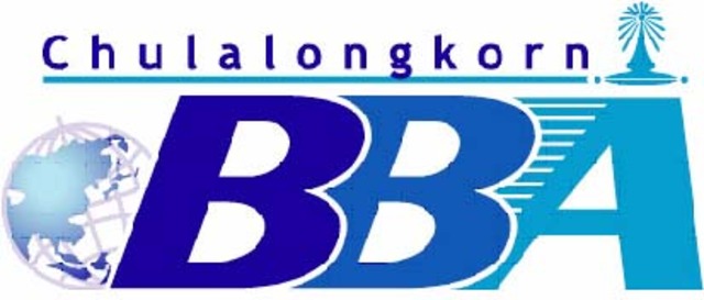 Chulalongkorn University